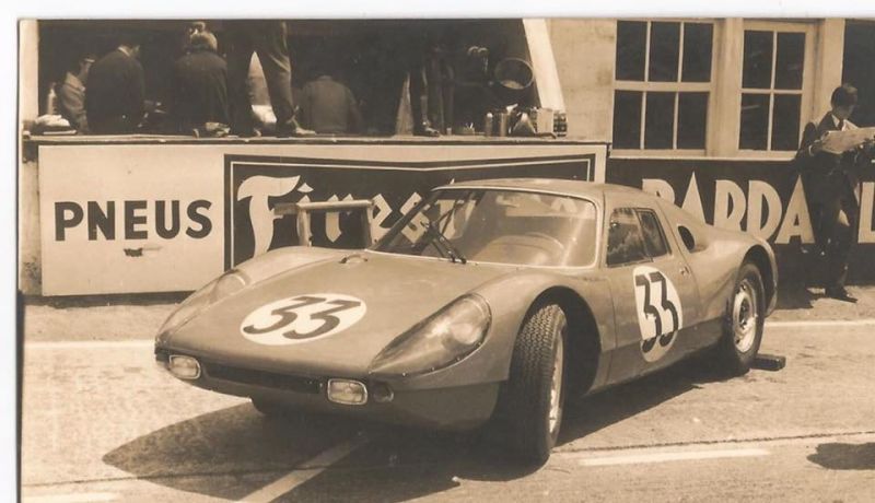 Click image for larger version

Name:	904gtslemans64.jpg
Views:	90
Size:	57.4 KB
ID:	93779