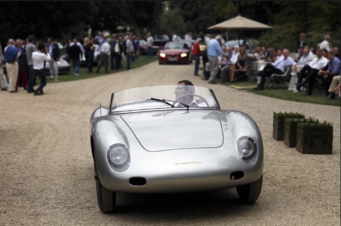 Click image for larger version

Name:	904Wetansonzagato.JPG
Views:	73
Size:	64.8 KB
ID:	95665