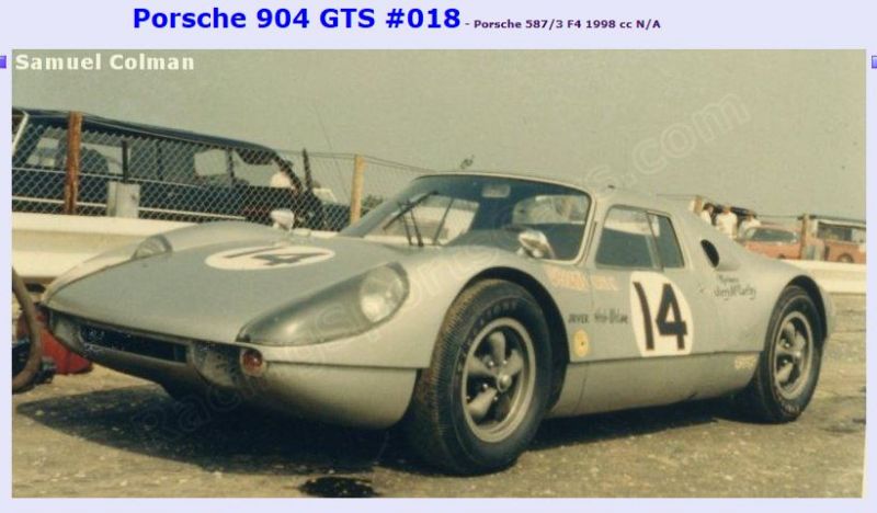 Click image for larger version

Name:	904Wetanson.JPG
Views:	72
Size:	54.3 KB
ID:	95664