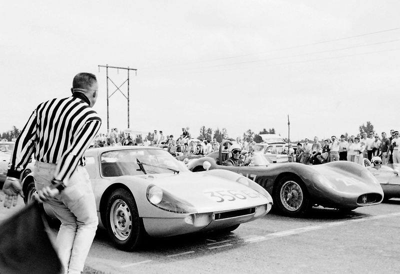 Click image for larger version

Name:	captur9638.jpg
Views:	83
Size:	56.6 KB
ID:	80802