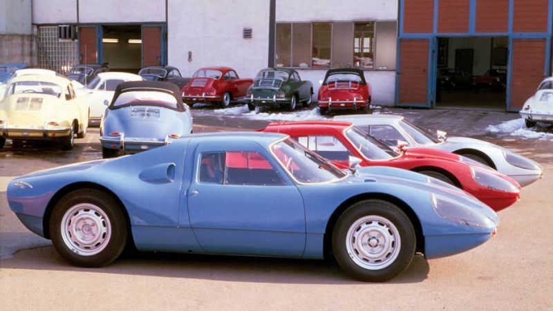 Click image for larger version

Name:	captur178.jpg
Views:	102
Size:	63.6 KB
ID:	82608