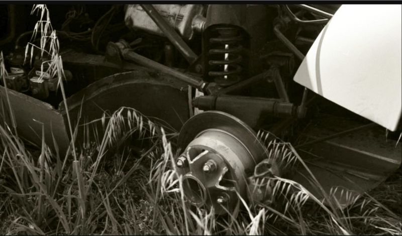 Click image for larger version

Name:	904Donwebsteramericanracing.JPG
Views:	66
Size:	61.4 KB
ID:	95671