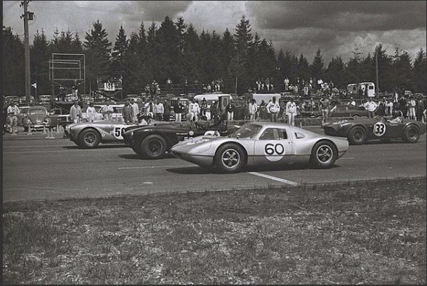 Click image for larger version

Name:	904Donwester1965Pacificraceway.JPG
Views:	72
Size:	68.5 KB
ID:	95669
