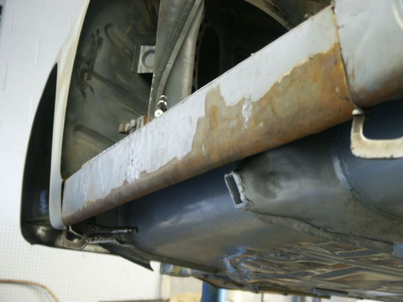 Click image for larger version

Name:	carrera021.jpg
Views:	256
Size:	50.5 KB
ID:	1480