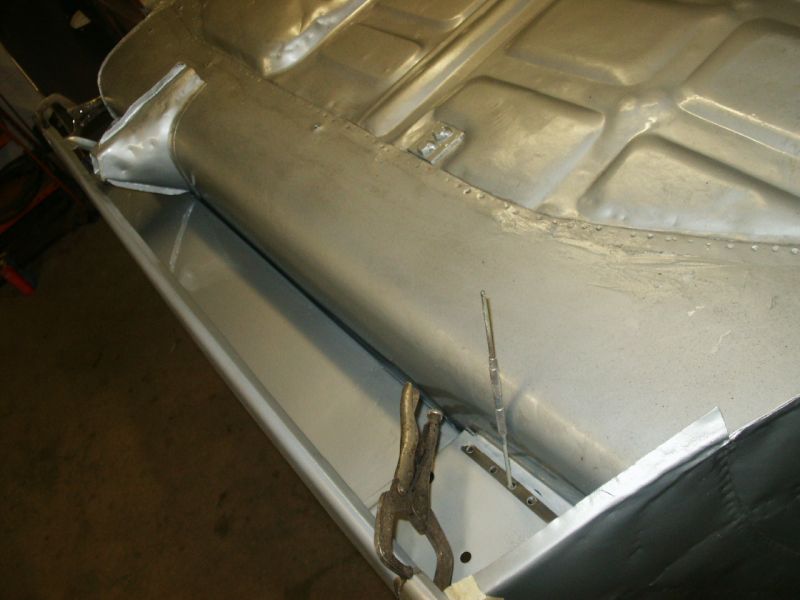 Click image for larger version

Name:	carrera025.jpg
Views:	267
Size:	49.4 KB
ID:	1489