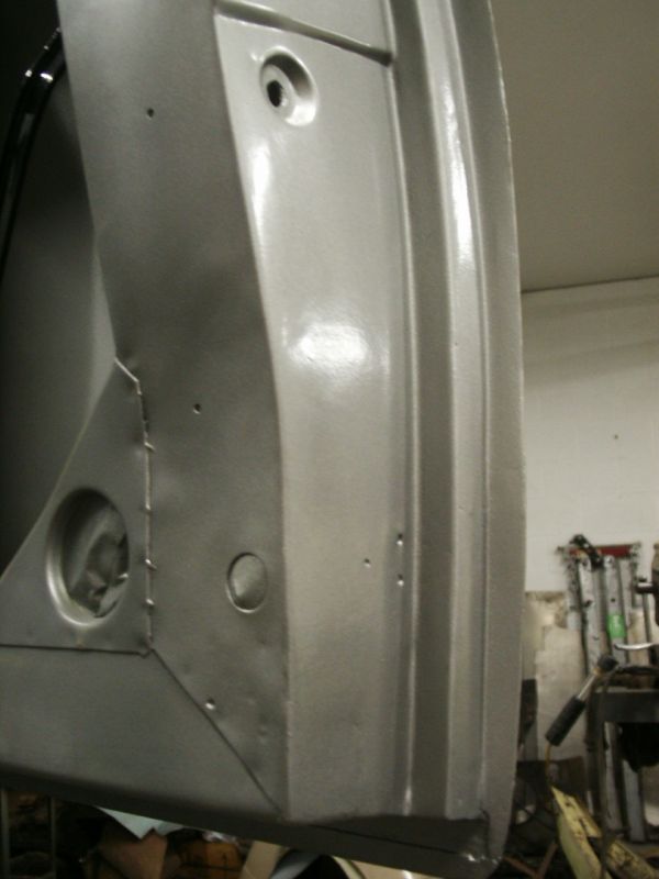 Click image for larger version

Name:	carrera_086.jpg
Views:	198
Size:	43.0 KB
ID:	1602