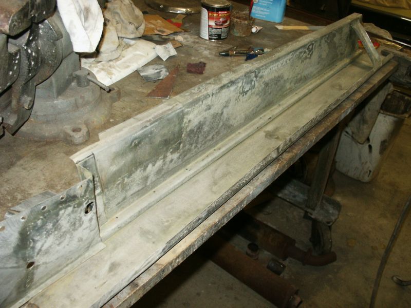 Click image for larger version

Name:	carrera103.jpg
Views:	181
Size:	78.5 KB
ID:	1756