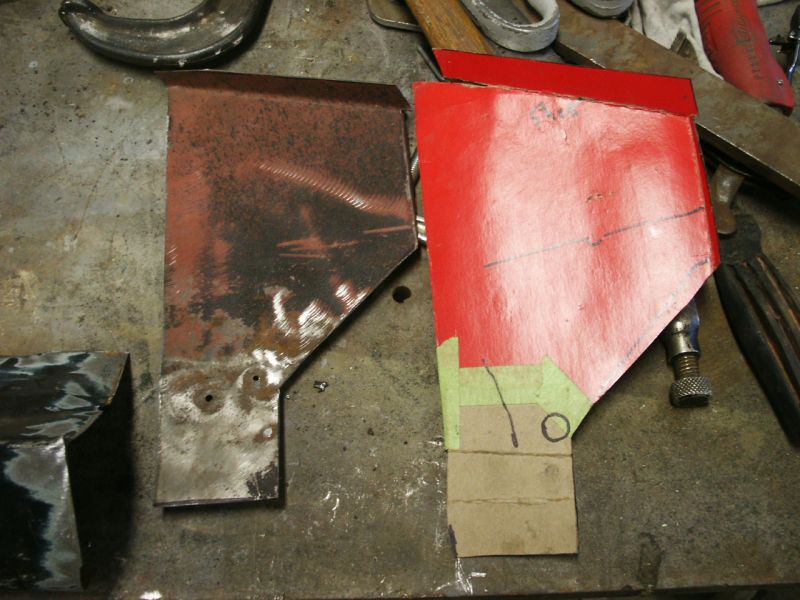 Click image for larger version

Name:	carrera041.jpg
Views:	185
Size:	81.8 KB
ID:	1710