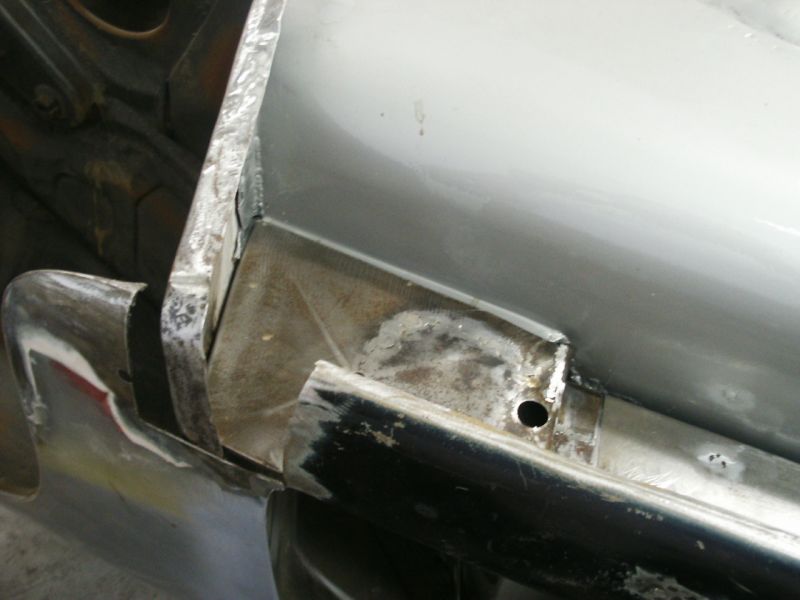 Click image for larger version

Name:	carrera062.jpg
Views:	195
Size:	45.8 KB
ID:	1716