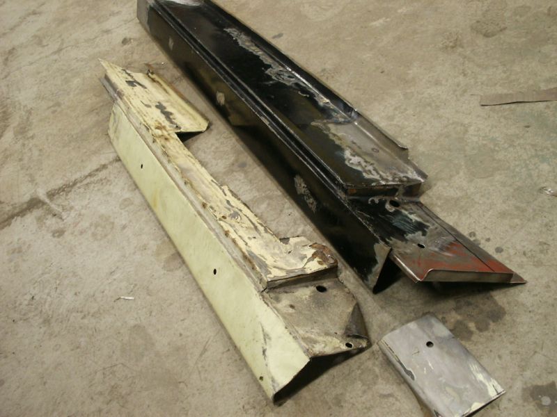 Click image for larger version

Name:	carrera092.jpg
Views:	189
Size:	74.2 KB
ID:	1718