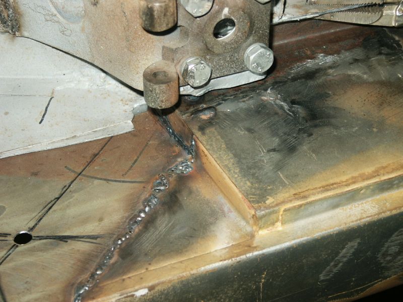 Click image for larger version

Name:	carrera017.jpg
Views:	246
Size:	84.4 KB
ID:	1483