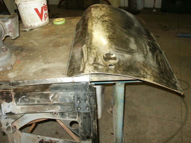 Click image for larger version

Name:	5405926.jpg
Views:	232
Size:	77.8 KB
ID:	1544