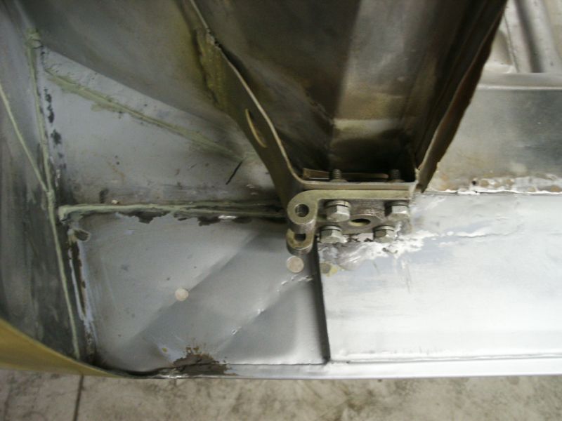 Click image for larger version

Name:	carrera067.jpg
Views:	236
Size:	50.5 KB
ID:	1502