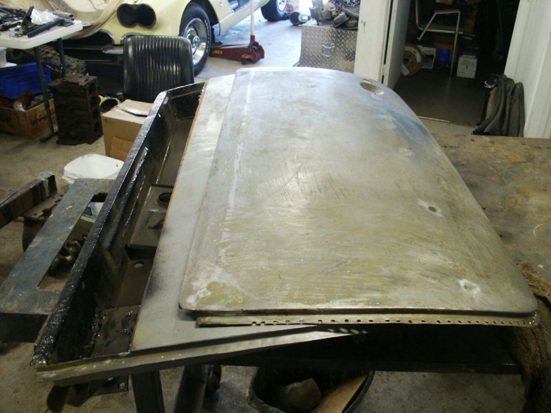 Click image for larger version

Name:	5405864.jpg
Views:	225
Size:	70.9 KB
ID:	1540