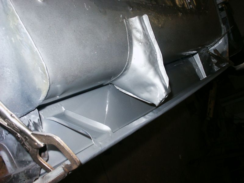 Click image for larger version

Name:	carrera026.jpg
Views:	232
Size:	52.8 KB
ID:	1490