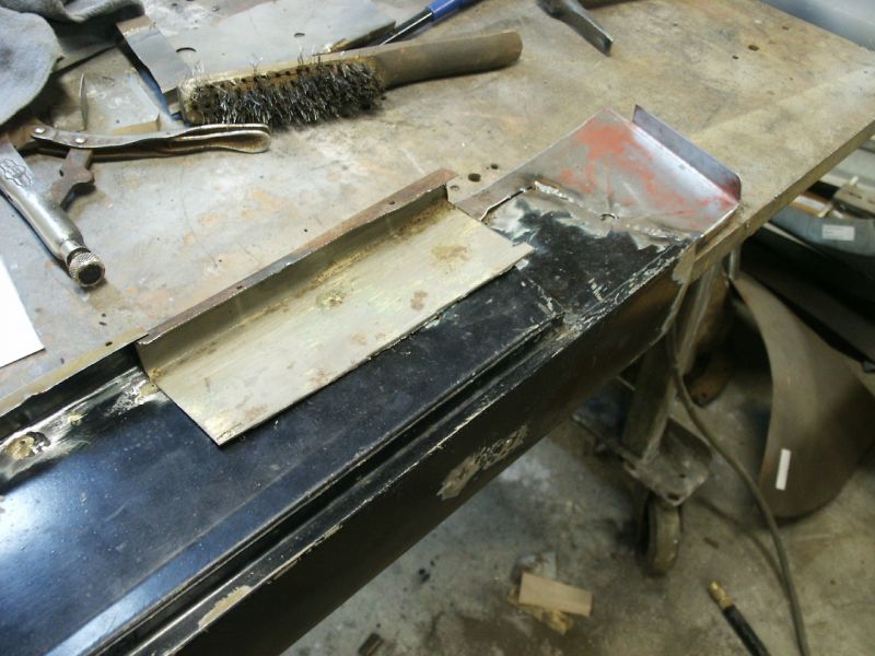 Click image for larger version

Name:	carrera046.jpg
Views:	193
Size:	79.2 KB
ID:	1712