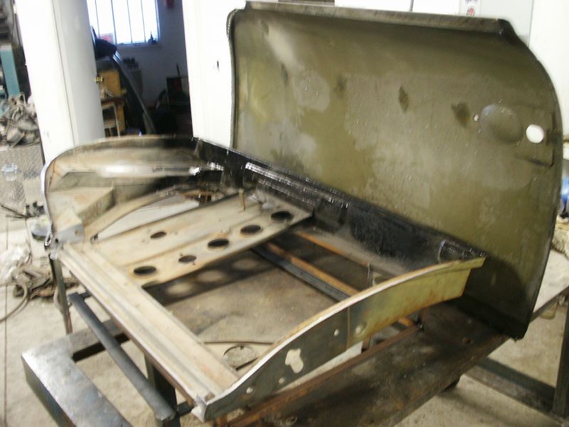 Click image for larger version

Name:	5405896.jpg
Views:	232
Size:	64.5 KB
ID:	1543