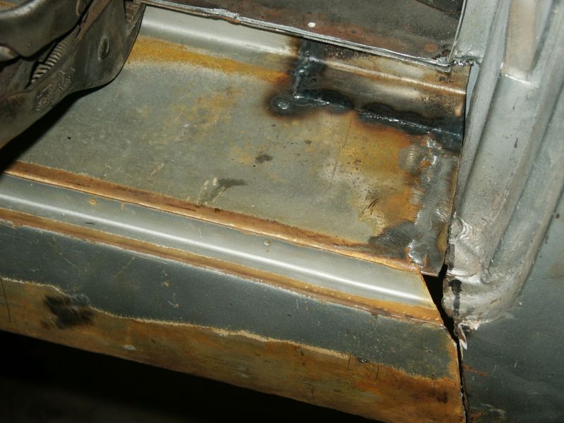 Click image for larger version

Name:	carrera018.jpg
Views:	242
Size:	74.9 KB
ID:	1485