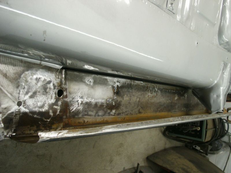 Click image for larger version

Name:	carrera063.jpg
Views:	183
Size:	57.3 KB
ID:	1715