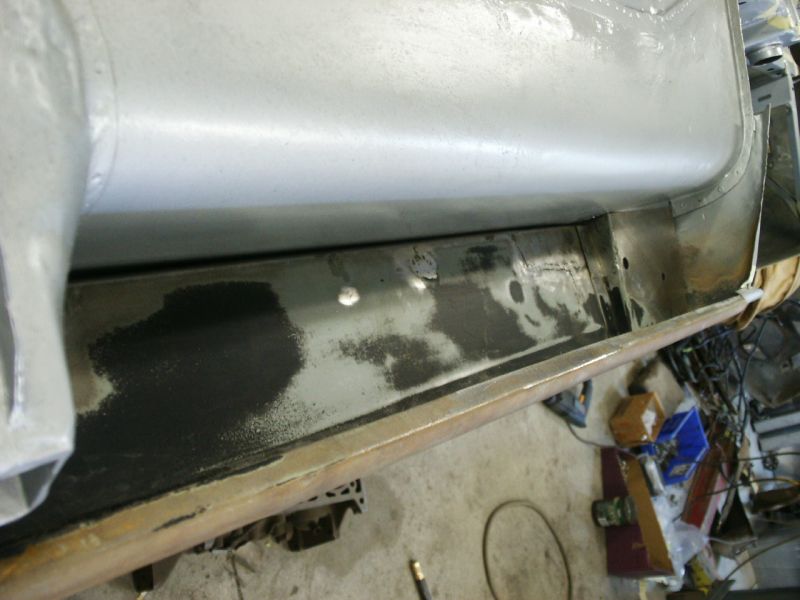 Click image for larger version

Name:	carrera024.jpg
Views:	240
Size:	57.5 KB
ID:	1486