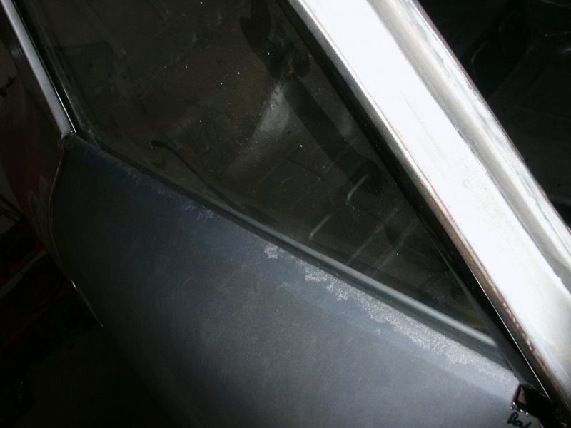 Click image for larger version

Name:	356141.jpg
Views:	200
Size:	44.1 KB
ID:	1555