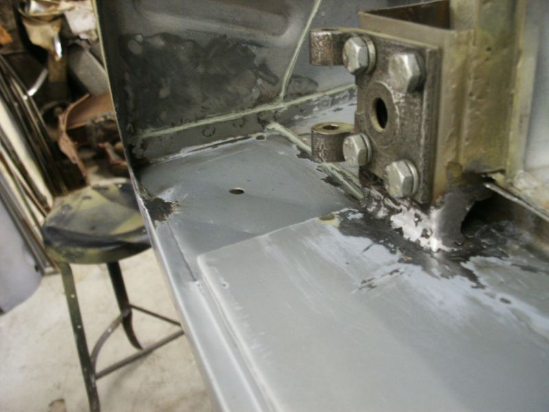 Click image for larger version

Name:	carrera068.jpg
Views:	250
Size:	57.2 KB
ID:	1501