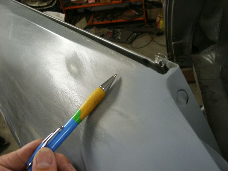 Click image for larger version

Name:	carrera_085.jpg
Views:	198
Size:	47.2 KB
ID:	1599