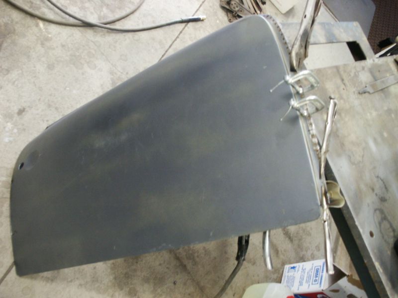 Click image for larger version

Name:	356004.jpg
Views:	219
Size:	50.8 KB
ID:	1551