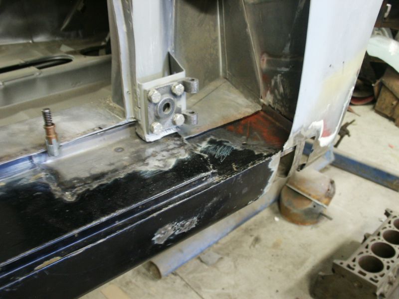 Click image for larger version

Name:	carrera079.jpg
Views:	188
Size:	64.9 KB
ID:	1717