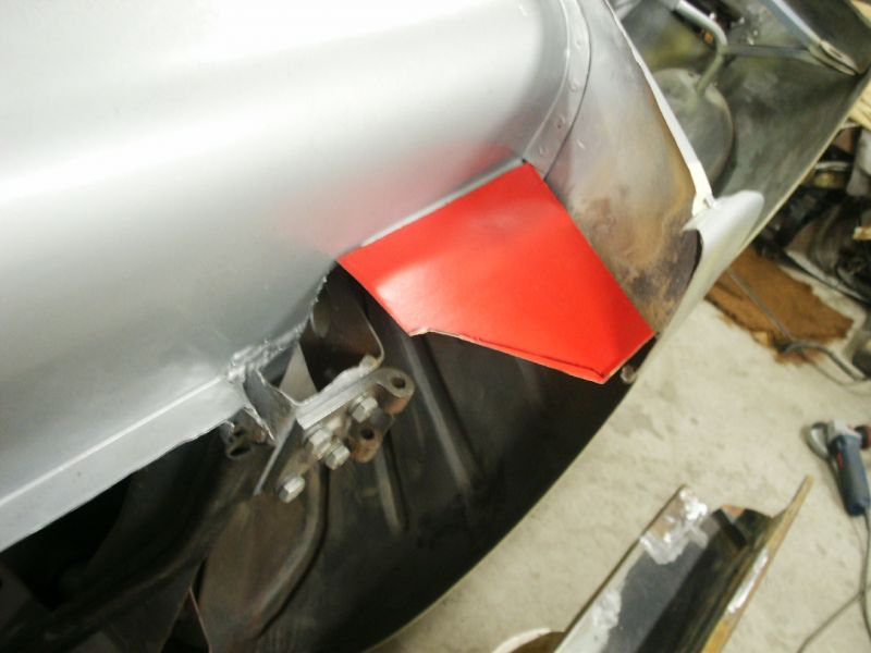 Click image for larger version

Name:	carrera008.jpg
Views:	243
Size:	46.8 KB
ID:	1479