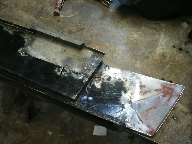 Click image for larger version

Name:	carrera054.jpg
Views:	180
Size:	72.8 KB
ID:	1713