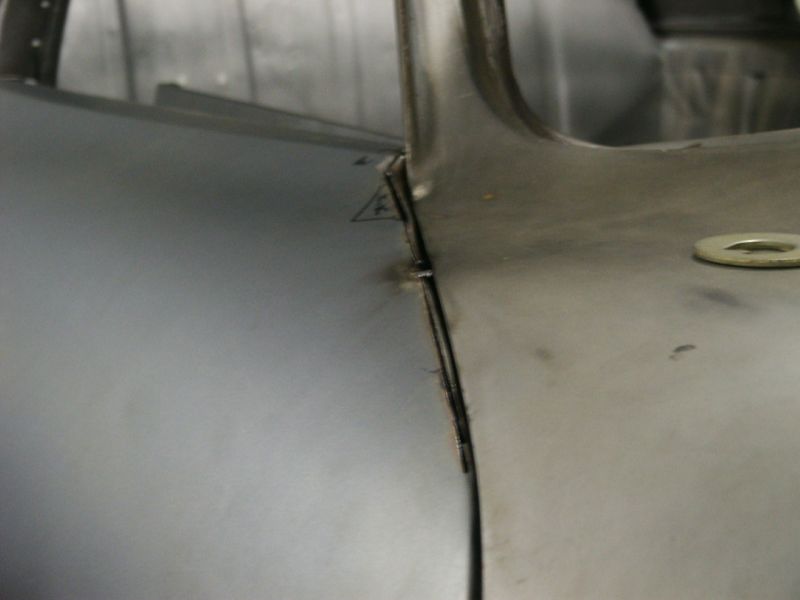 Click image for larger version

Name:	356002.jpg
Views:	218
Size:	31.3 KB
ID:	1553