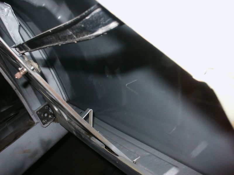 Click image for larger version

Name:	356071.jpg
Views:	192
Size:	44.4 KB
ID:	1603