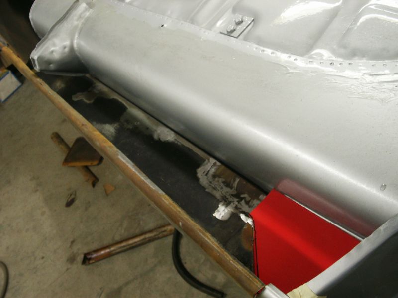 Click image for larger version

Name:	carrera010.jpg
Views:	241
Size:	48.7 KB
ID:	1481