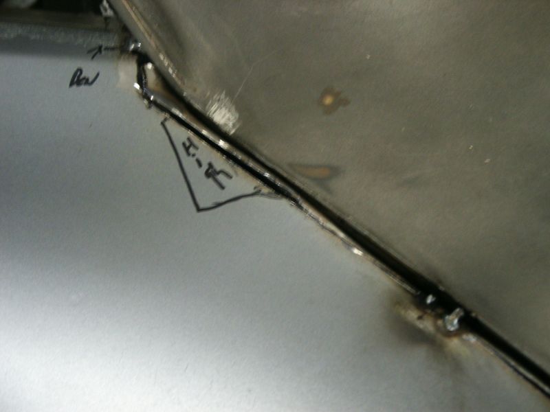 Click image for larger version

Name:	356001.jpg
Views:	204
Size:	39.9 KB
ID:	1554