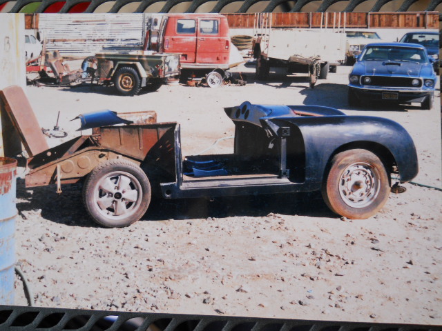 Click image for larger version

Name:	coupster020.jpg
Views:	195
Size:	174.8 KB
ID:	1708