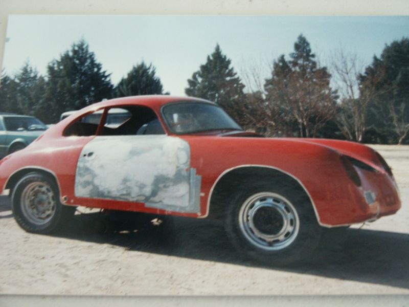 Click image for larger version

Name:	carrera064.jpg
Views:	225
Size:	54.3 KB
ID:	1527