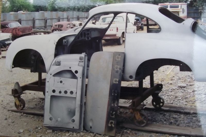 Click image for larger version

Name:	carrera684.JPG
Views:	244
Size:	63.6 KB
ID:	1528