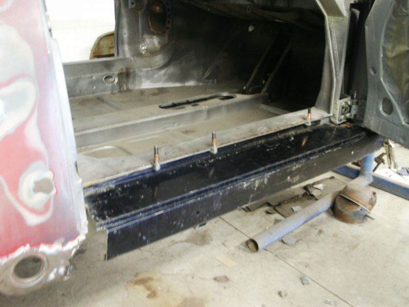 Click image for larger version

Name:	carrera030.jpg
Views:	186
Size:	55.5 KB
ID:	1707