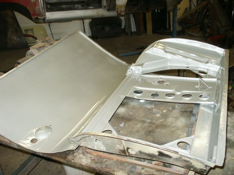 Click image for larger version

Name:	5405942.jpg
Views:	224
Size:	66.6 KB
ID:	1545