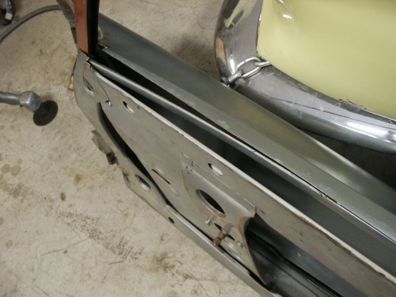 Click image for larger version

Name:	356_178.jpg
Views:	215
Size:	60.1 KB
ID:	1556