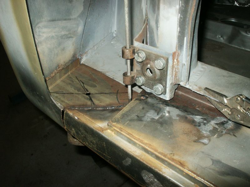 Click image for larger version

Name:	carrera016.jpg
Views:	237
Size:	68.0 KB
ID:	1484