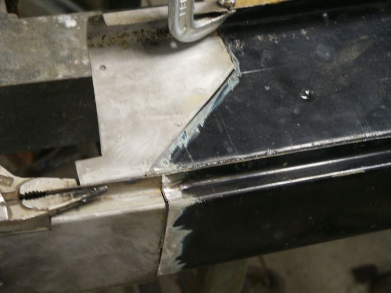 Click image for larger version

Name:	carrera033.jpg
Views:	181
Size:	51.3 KB
ID:	1752