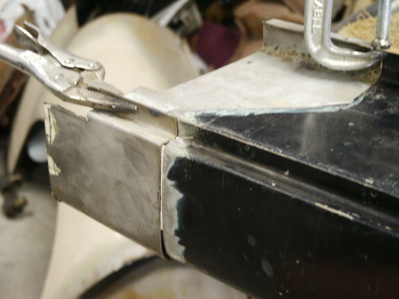 Click image for larger version

Name:	carrera038.jpg
Views:	185
Size:	50.1 KB
ID:	1753