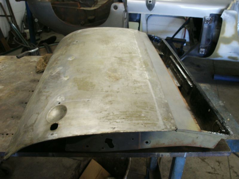 Click image for larger version

Name:	5405865.jpg
Views:	226
Size:	55.8 KB
ID:	1541