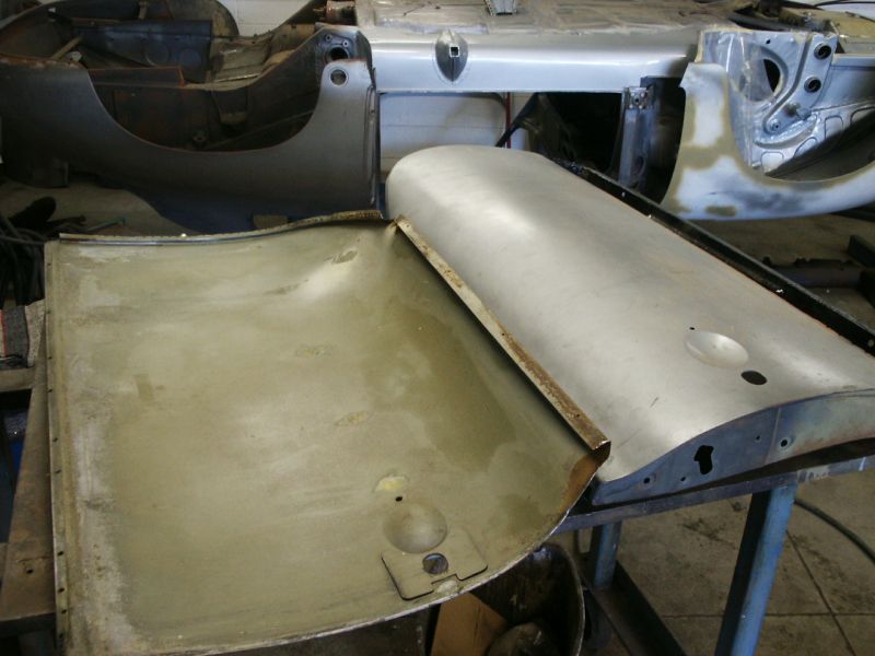 Click image for larger version

Name:	5405862.jpg
Views:	239
Size:	60.1 KB
ID:	1539