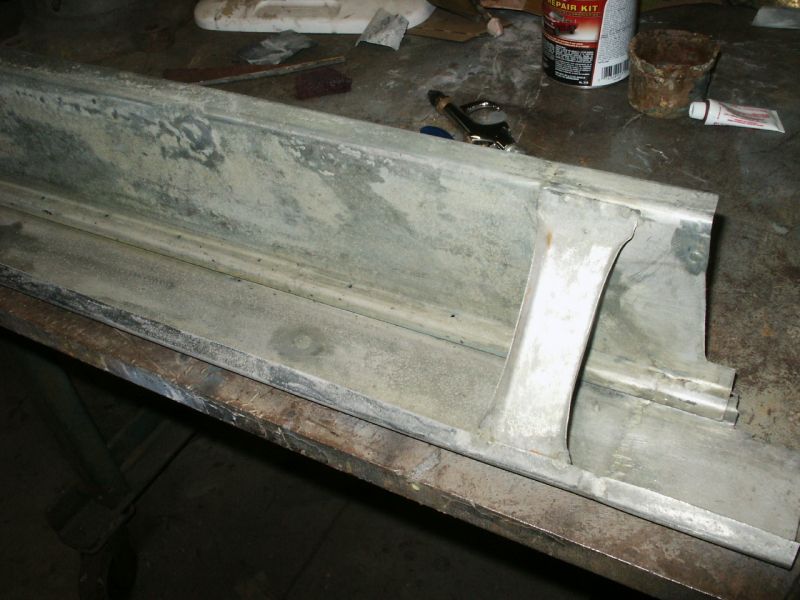 Click image for larger version

Name:	carrera104.jpg
Views:	185
Size:	71.5 KB
ID:	1755