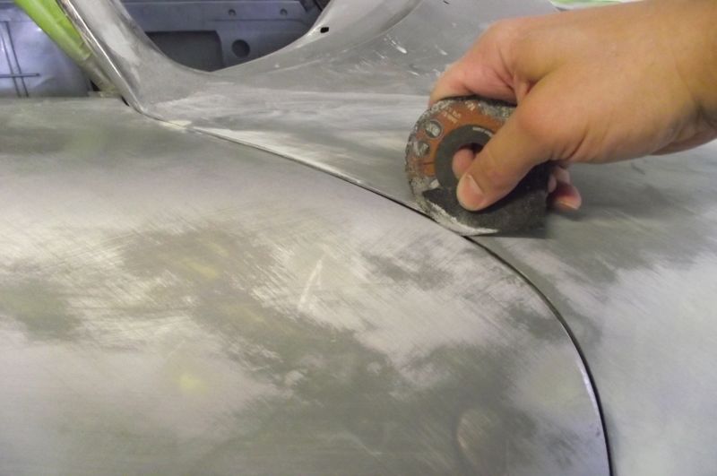 Click image for larger version

Name:	carrera472.JPG
Views:	92
Size:	43.0 KB
ID:	5559