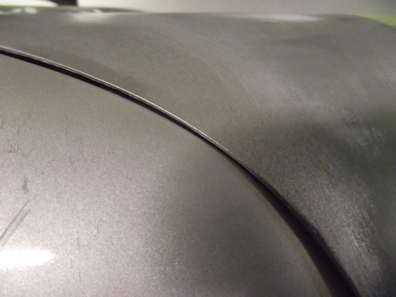 Click image for larger version

Name:	carrera853.JPG
Views:	102
Size:	47.3 KB
ID:	5562