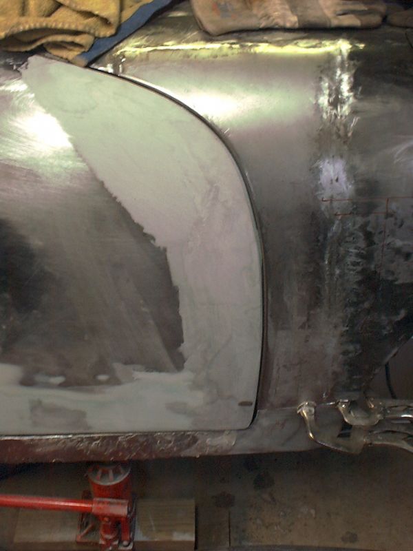 Click image for larger version

Name:	IM002134.JPG
Views:	136
Size:	54.8 KB
ID:	5638